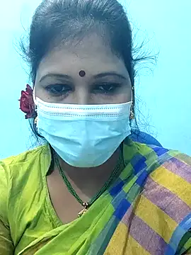 kathrina 96 online show from 01.09.25