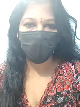 kathrina 96 online show from 01.10.25