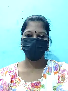 kathrina 96 online show from 01.18.25