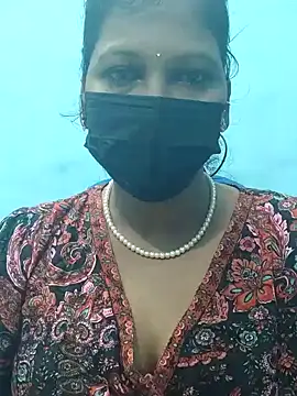 kathrina 96 online show from 01.18.25