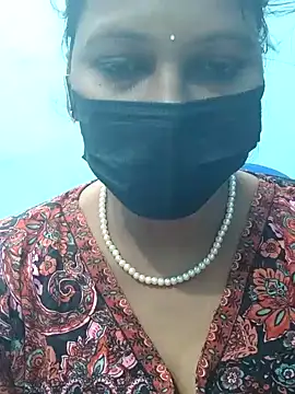 kathrina 96 online show from 01.18.25