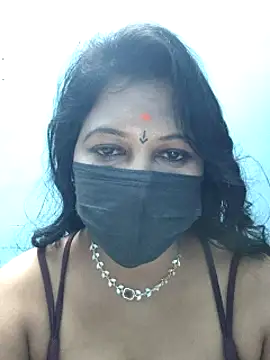 kathrina 96 online show from 01.19.25