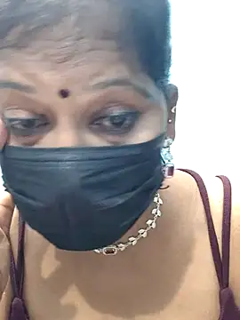 kathrina 96 online show from 01.19.25