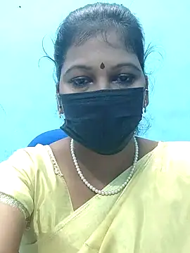 kathrina 96 online show from 01.20.25