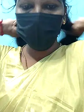 kathrina 96 online show from 01.20.25