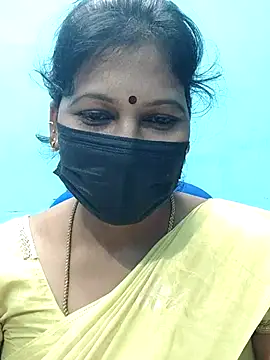 kathrina 96 online show from 01.20.25