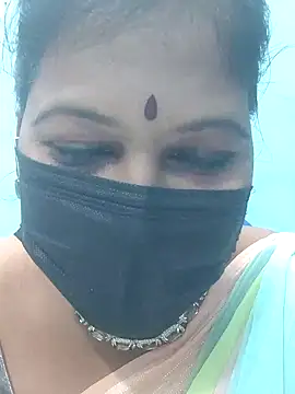 kathrina 96 online show from 01.21.25