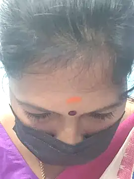 kathrina 96 online show from 01.22.25