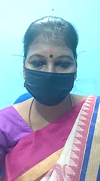 kathrina 96 online show from 01.22.25