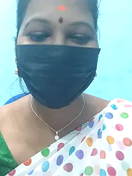 kathrina 96 online show from 01.23.25