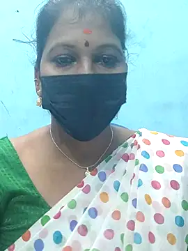 kathrina 96 online show from 01.23.25