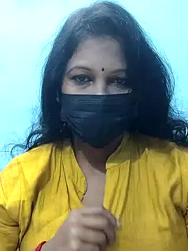 kathrina 96 online show from 01.24.25