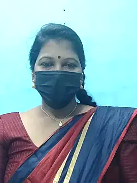 kathrina 96 online show from 01.26.25