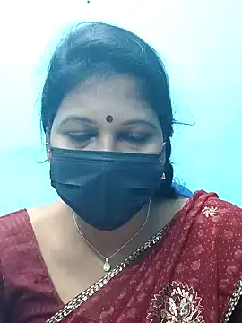 kathrina 96 online show from 01.26.25