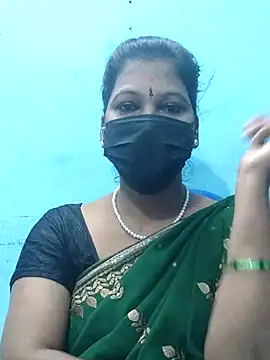 kathrina 96 online show from 01.27.25