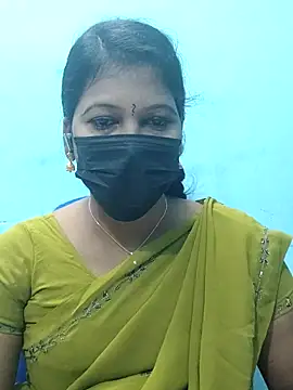 kathrina 96 online show from 01.28.25