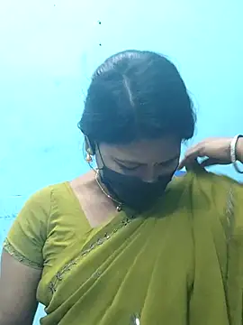 kathrina 96 online show from 01.28.25