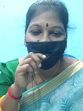 kathrina 96 online show from 01.29.25