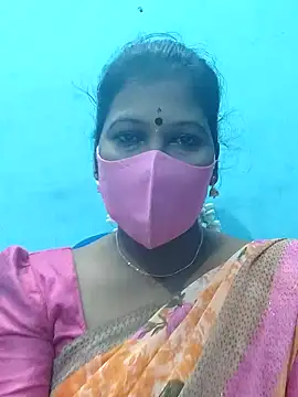 kathrina 96 online show from 01.30.25