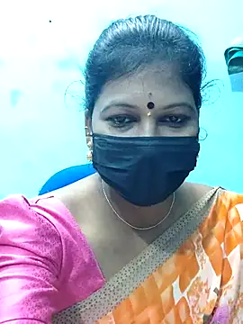 kathrina 96 online show from 01.30.25