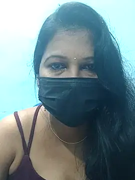 kathrina 96 online show from 01.31.25