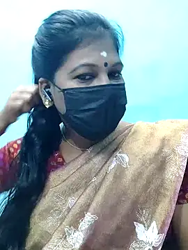 kathrina 96 online show from 02.02.25