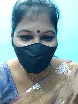 kathrina 96 online show from 02.02.25