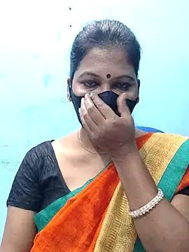 kathrina 96 online show from 02.02.25