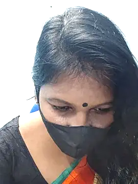 kathrina 96 online show from 02.02.25