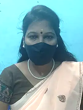 kathrina 96 online show from 02.03.25