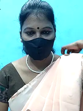 kathrina 96 online show from 02.03.25