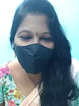 kathrina 96 online show from 02.04.25