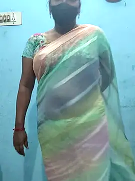 kathrina 96 online show from 02.04.25