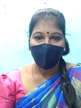 kathrina 96 online show from 02.08.25