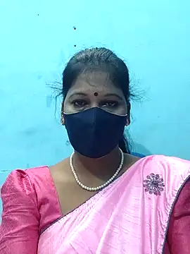 kathrina 96 online show from 02.09.25