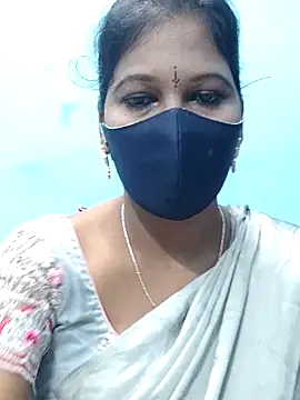 kathrina 96 online show from 02.09.25