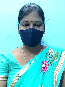 kathrina 96 online show from 02.12.25