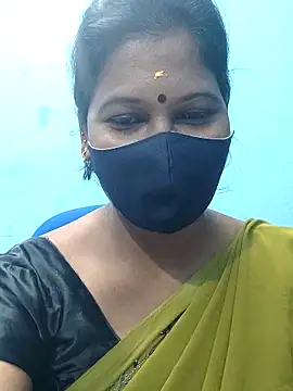 kathrina 96 online show from 02.13.25