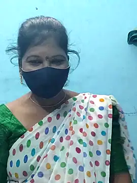 kathrina 96 online show from 02.14.25