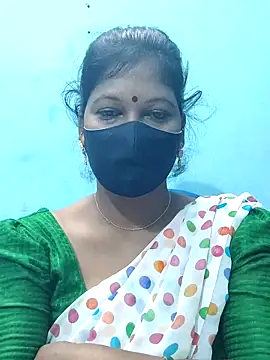 kathrina 96 online show from 02.15.25