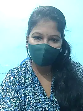 kathrina 96 online show from 02.16.25