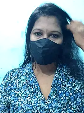 kathrina 96 online show from 02.16.25