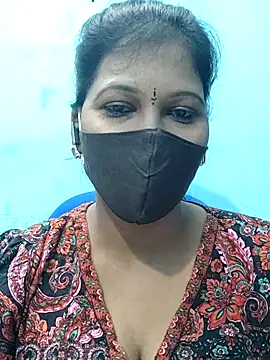 kathrina 96 online show from 02.19.25