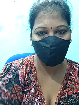 kathrina 96 online show from 02.19.25