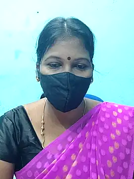 kathrina 96 online show from 02.21.25