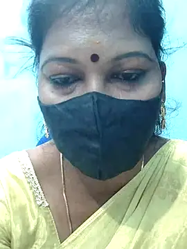 kathrina 96 online show from 02.24.25