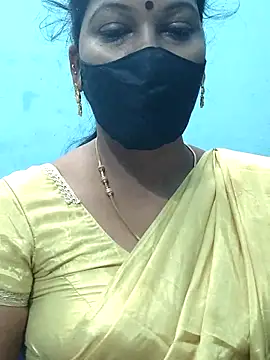 kathrina 96 online show from 02.25.25