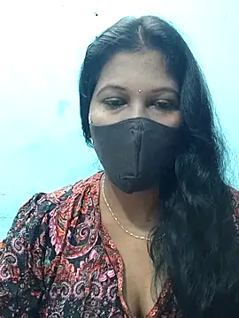 kathrina 96 online show from 03.01.25