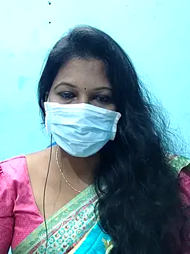 kathrina 96 online show from 03.02.25