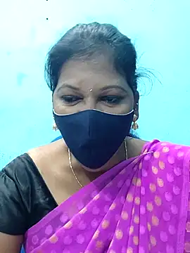 kathrina 96 online show from 03.02.25